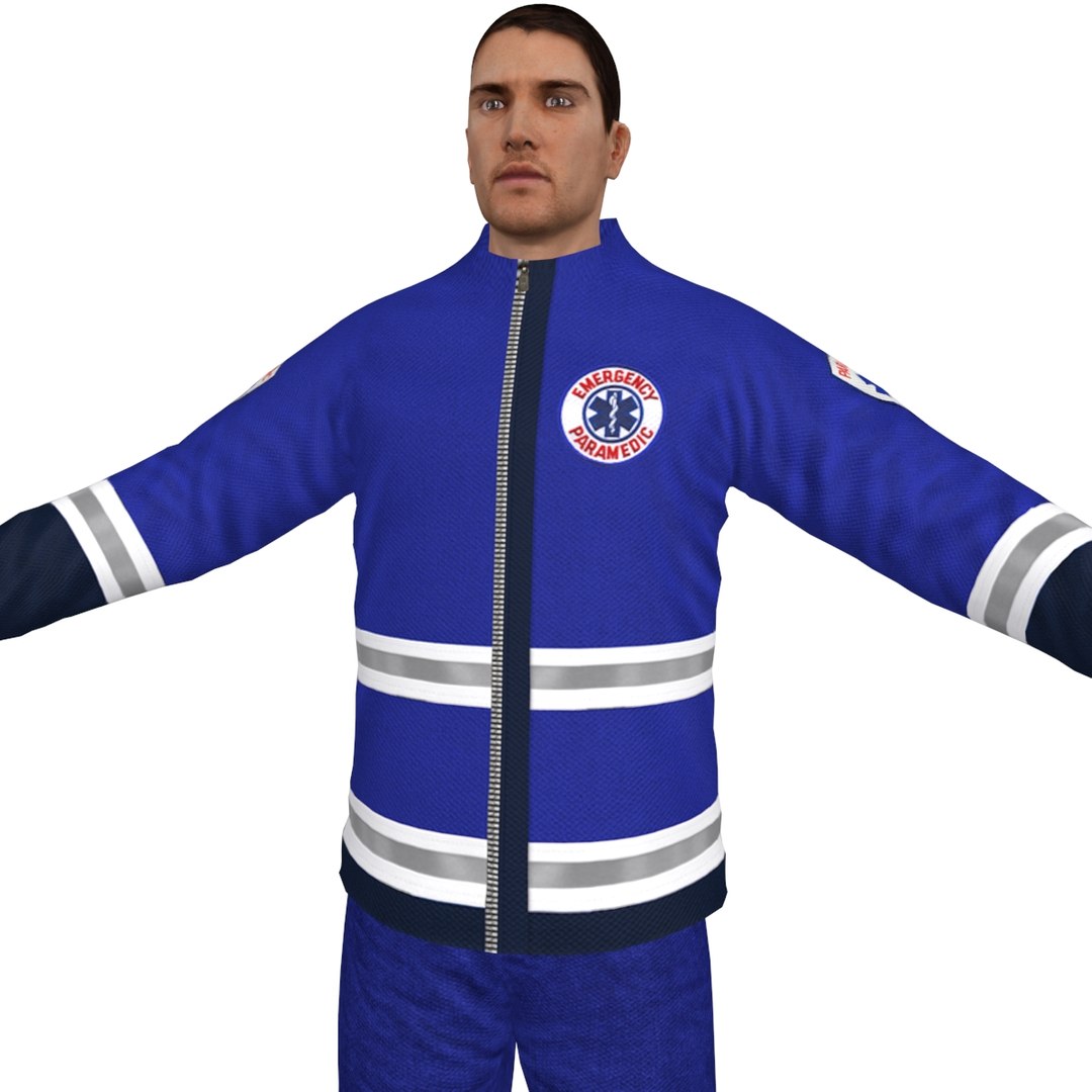 3d rigged paramedic lod s model https://p.turbosquid.com/ts-thumb/1o/EpTGt0/HVoLRKpK/40009/jpg/1418833763/1920x1080/fit_q87/adf7f1f3d48bbc5d97ba2eca3281e6ceed363770/40009.jpg