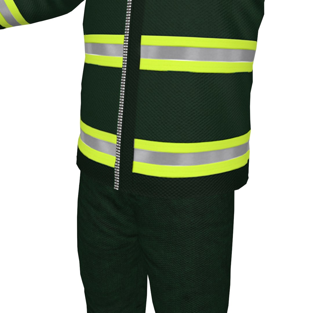3d rigged paramedic lod s model https://p.turbosquid.com/ts-thumb/1o/EpTGt0/J5tu7Yrw/30012/jpg/1418833763/1920x1080/fit_q87/a6ad9cf670b59aedf65294bcffe2cce51925e40a/30012.jpg