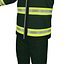 Pacote Paramedic LOD's Rigged