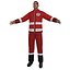 Pacote Paramedic LOD's Rigged