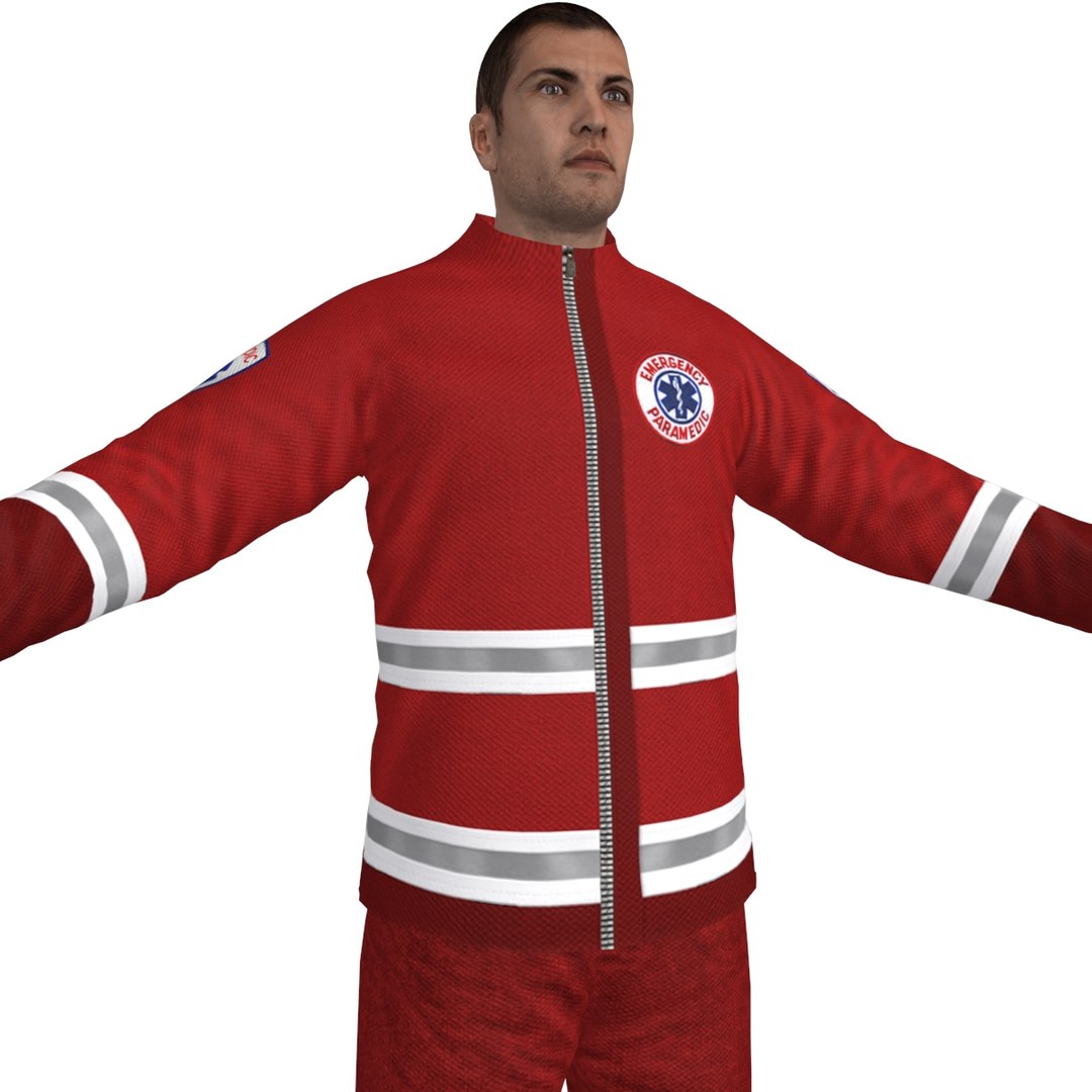 3d rigged paramedic lod s model https://p.turbosquid.com/ts-thumb/1o/EpTGt0/Jy5j4qnW/10007/jpg/1418833761/1920x1080/fit_q87/0af5dc153321c7366df91bed227cf97f4a7febca/10007.jpg