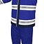 Pacote Paramedic LOD's Rigged