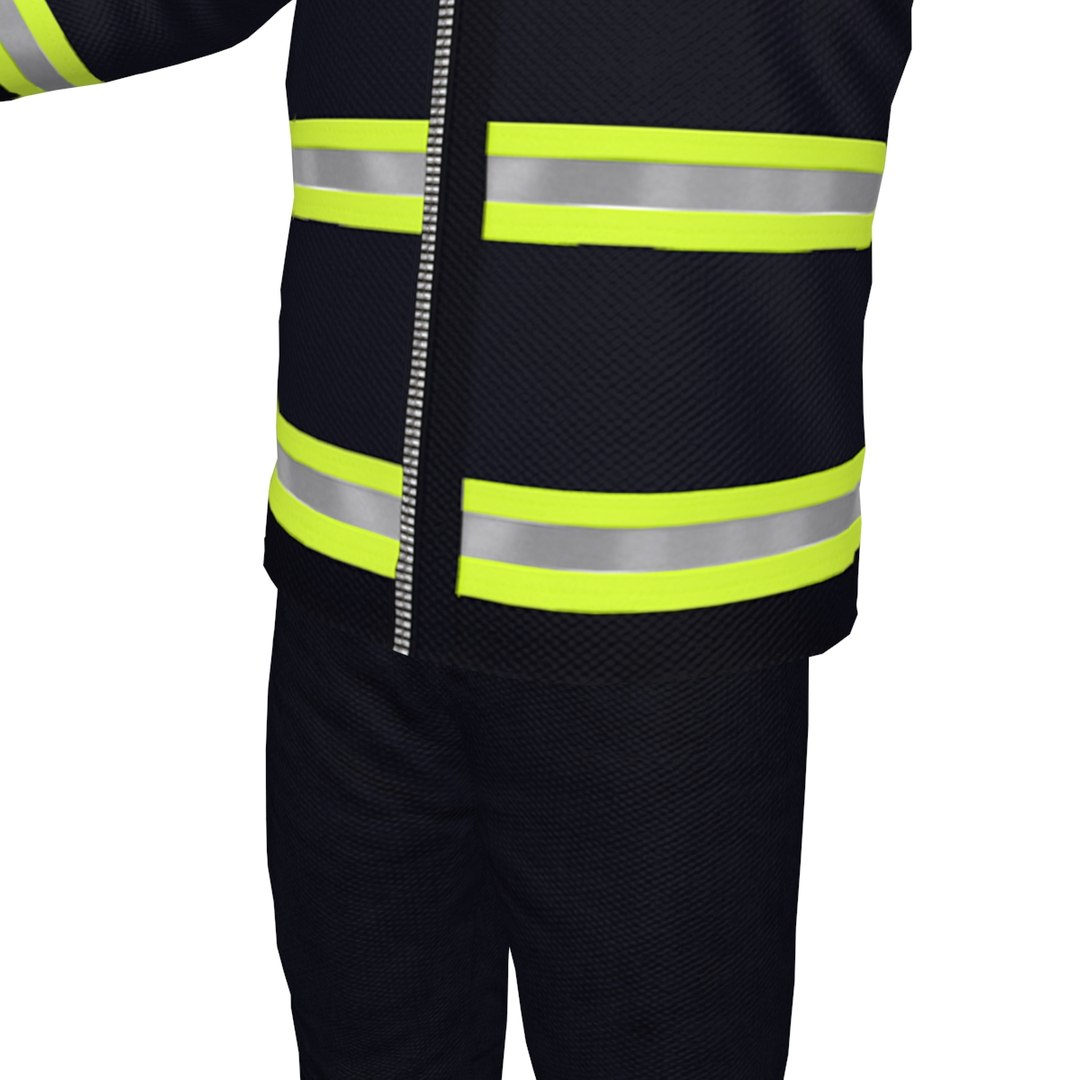 3d rigged paramedic lod s model https://p.turbosquid.com/ts-thumb/1o/EpTGt0/LrkuohP4/20012/jpg/1418833762/1920x1080/fit_q87/6f70d2cd18abe14285e141d0e1b2e301b09d9a30/20012.jpg