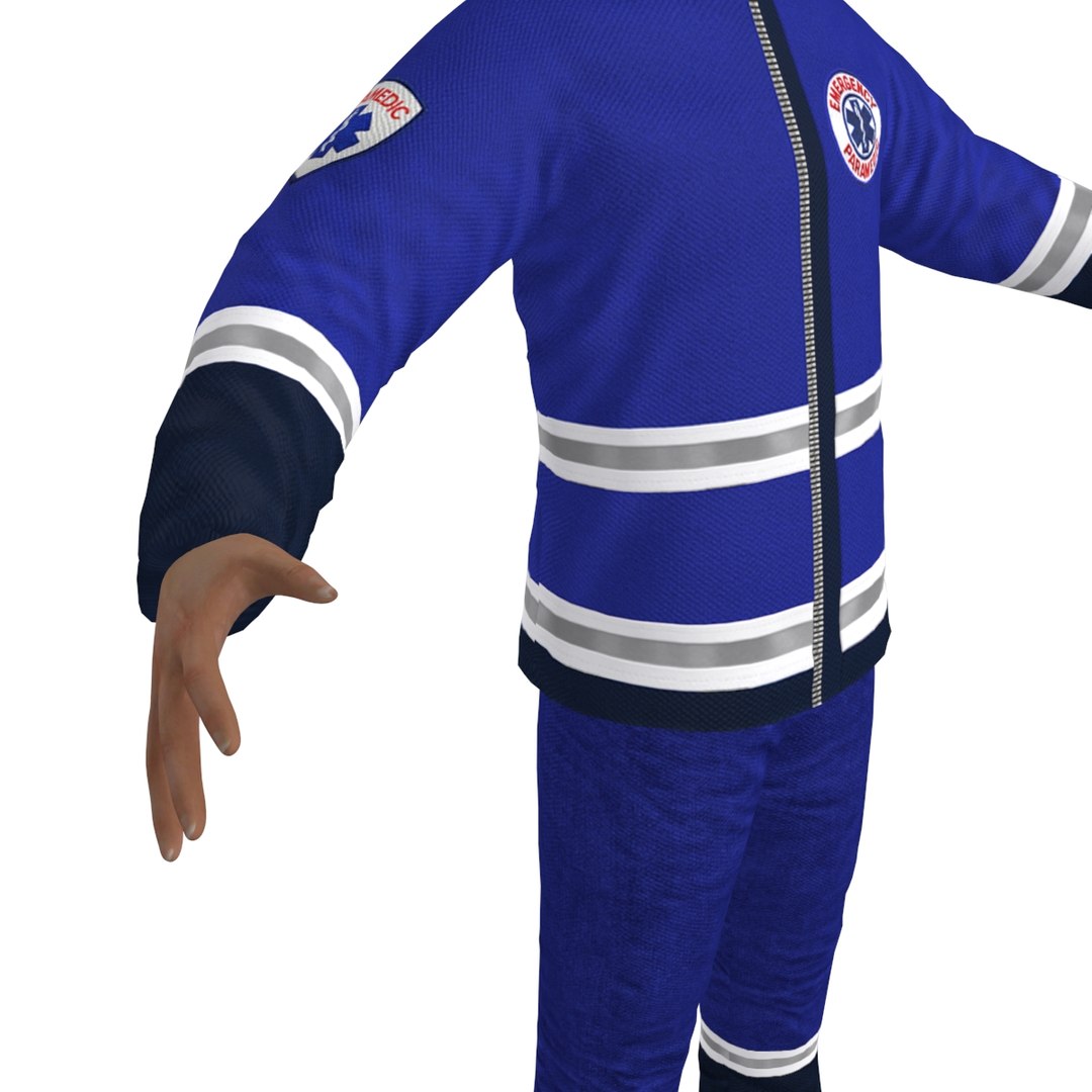 3d rigged paramedic lod s model https://p.turbosquid.com/ts-thumb/1o/EpTGt0/NEPDuWXy/40015/jpg/1418833763/1920x1080/fit_q87/771059b319ad3d20fca57a1c4fdf9812545b21e8/40015.jpg