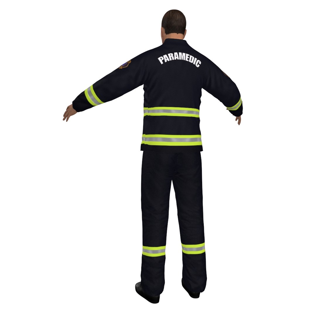 3d rigged paramedic lod s model https://p.turbosquid.com/ts-thumb/1o/EpTGt0/OJGMAIMq/20004/jpg/1418833762/1920x1080/fit_q87/a5eda775ebee7d6b22f4510ce08aaf5ad4b290ec/20004.jpg
