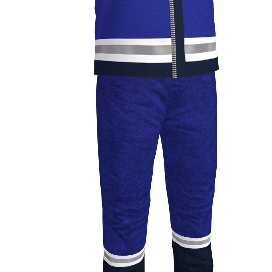 3d rigged paramedic lod s model https://p.turbosquid.com/ts-thumb/1o/EpTGt0/OcZs4wSX/40013/jpg/1418833763/1920x1080/fit_q87/6fea3b625839fc79402e40932d46ba165b8eade2/40013.jpg
