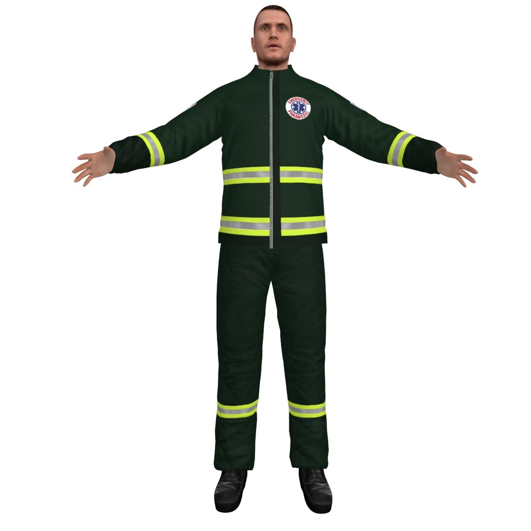 3d rigged paramedic lod s model https://p.turbosquid.com/ts-thumb/1o/EpTGt0/PIX1MSVr/30001/jpg/1418833762/1920x1080/fit_q87/095b7157c3bd7a051b40ad3c53862ebbc2a080bc/30001.jpg