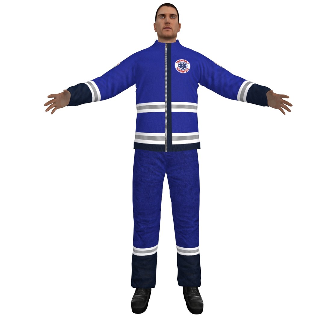 3d rigged paramedic lod s model https://p.turbosquid.com/ts-thumb/1o/EpTGt0/QCuTMmFA/40001/jpg/1418833763/1920x1080/fit_q87/705cfb92a6f4dfdf359c506644fdd1b29742c08e/40001.jpg
