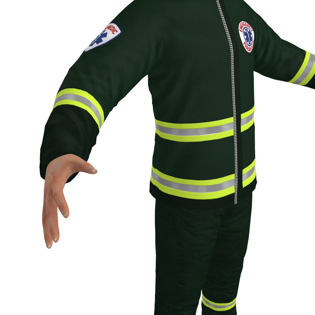 3d rigged paramedic lod s model https://p.turbosquid.com/ts-thumb/1o/EpTGt0/QqlNCupF/30015/jpg/1418833763/1920x1080/fit_q87/4611e636f6792387e0de3e57bf69ead44668a0bf/30015.jpg