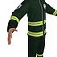 Pacote Paramedic LOD's Rigged