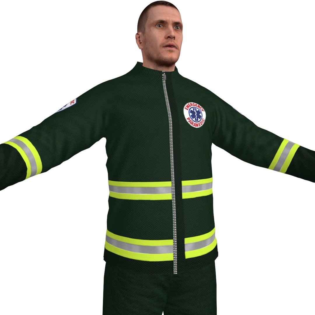3d rigged paramedic lod s model https://p.turbosquid.com/ts-thumb/1o/EpTGt0/R0rkAjCz/30007/jpg/1418833763/1920x1080/fit_q87/d68ae70a2c9fcd5b86b75dba59a4d9537dcd5bc6/30007.jpg