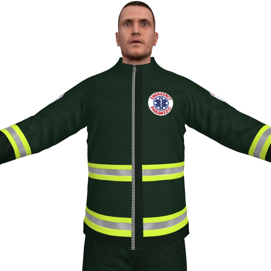 3d rigged paramedic lod s model https://p.turbosquid.com/ts-thumb/1o/EpTGt0/SKXFx6rc/30008/jpg/1418833763/1920x1080/fit_q87/c3b23f93e145cc297e7fa6172724e519f913e1ce/30008.jpg