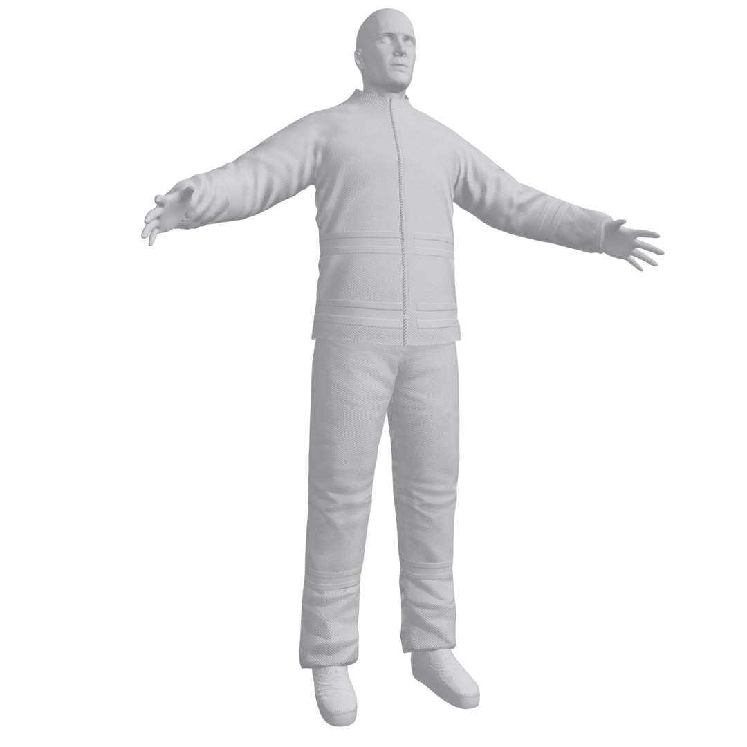 3d rigged paramedic lod s model https://p.turbosquid.com/ts-thumb/1o/EpTGt0/SeHxLKPg/wm3/jpg/1418833763/1920x1080/fit_q87/d9fb59eaa6ab28b580bf4866651e58485e0dba6a/wm3.jpg
