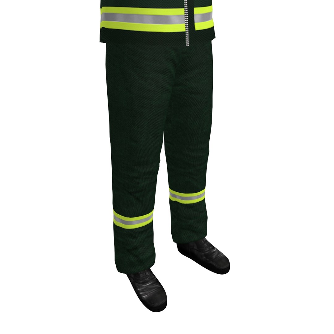 3d rigged paramedic lod s model https://p.turbosquid.com/ts-thumb/1o/EpTGt0/TDleTBvh/30016/jpg/1418833763/1920x1080/fit_q87/0015257f77d729be461af371074f17d3f8a4eeb5/30016.jpg