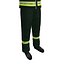 Pacote Paramedic LOD's Rigged
