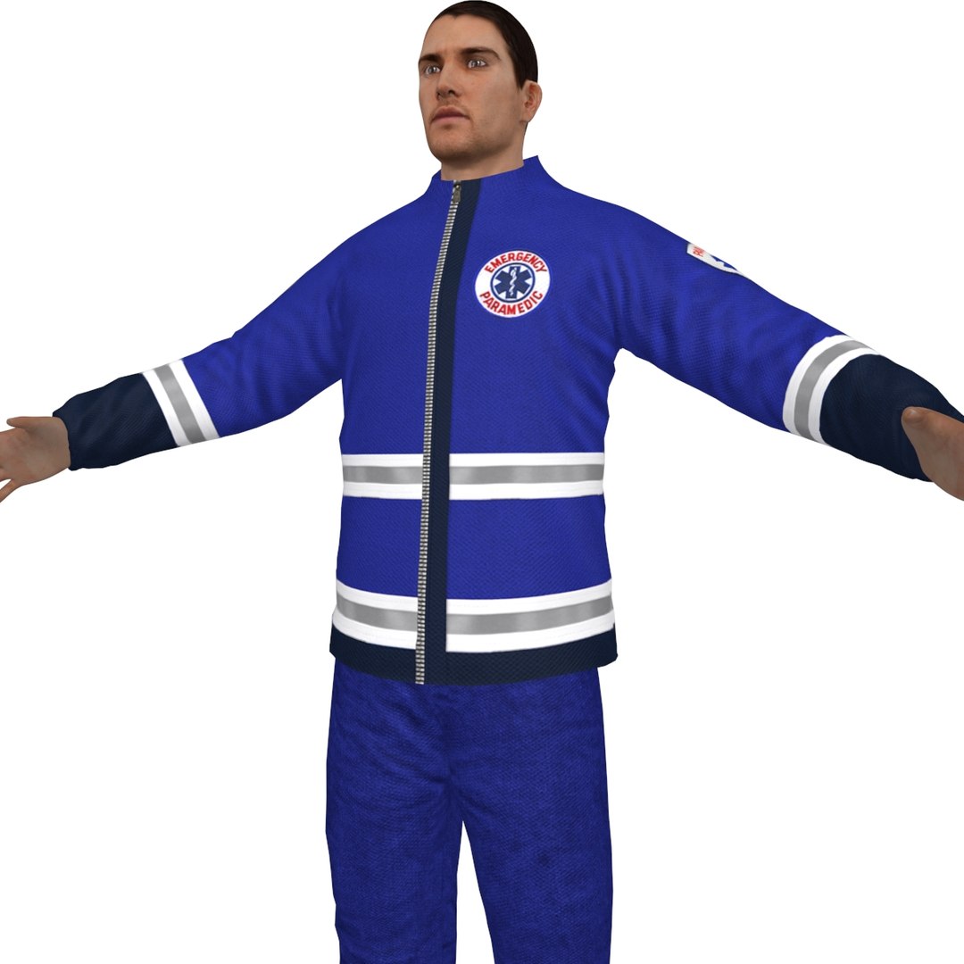 3d rigged paramedic lod s model https://p.turbosquid.com/ts-thumb/1o/EpTGt0/TqyRtUBx/40006/jpg/1418833763/1920x1080/fit_q87/e1e288f3db4fe68e1d5e6e4069c5c858744d9805/40006.jpg