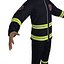 Pacote Paramedic LOD's Rigged
