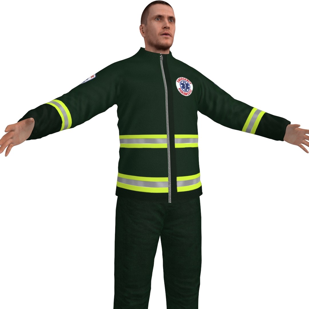 3d rigged paramedic lod s model https://p.turbosquid.com/ts-thumb/1o/EpTGt0/VK2ssklX/30005/jpg/1418833762/1920x1080/fit_q87/ce9abdfeb4d8e4a3d8fb2b7dd63ad3a1a5559b93/30005.jpg