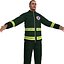Pacote Paramedic LOD's Rigged