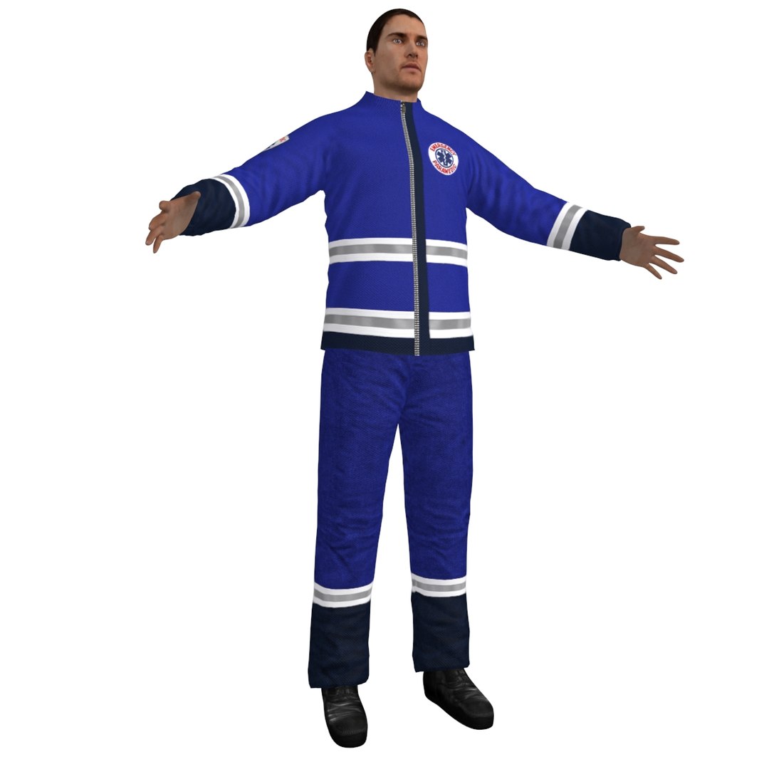 3d rigged paramedic lod s model https://p.turbosquid.com/ts-thumb/1o/EpTGt0/WPiKLg4b/40000/jpg/1418833763/1920x1080/fit_q87/d7166930f3d63c9fea3ff0cf11b729547ed4c987/40000.jpg