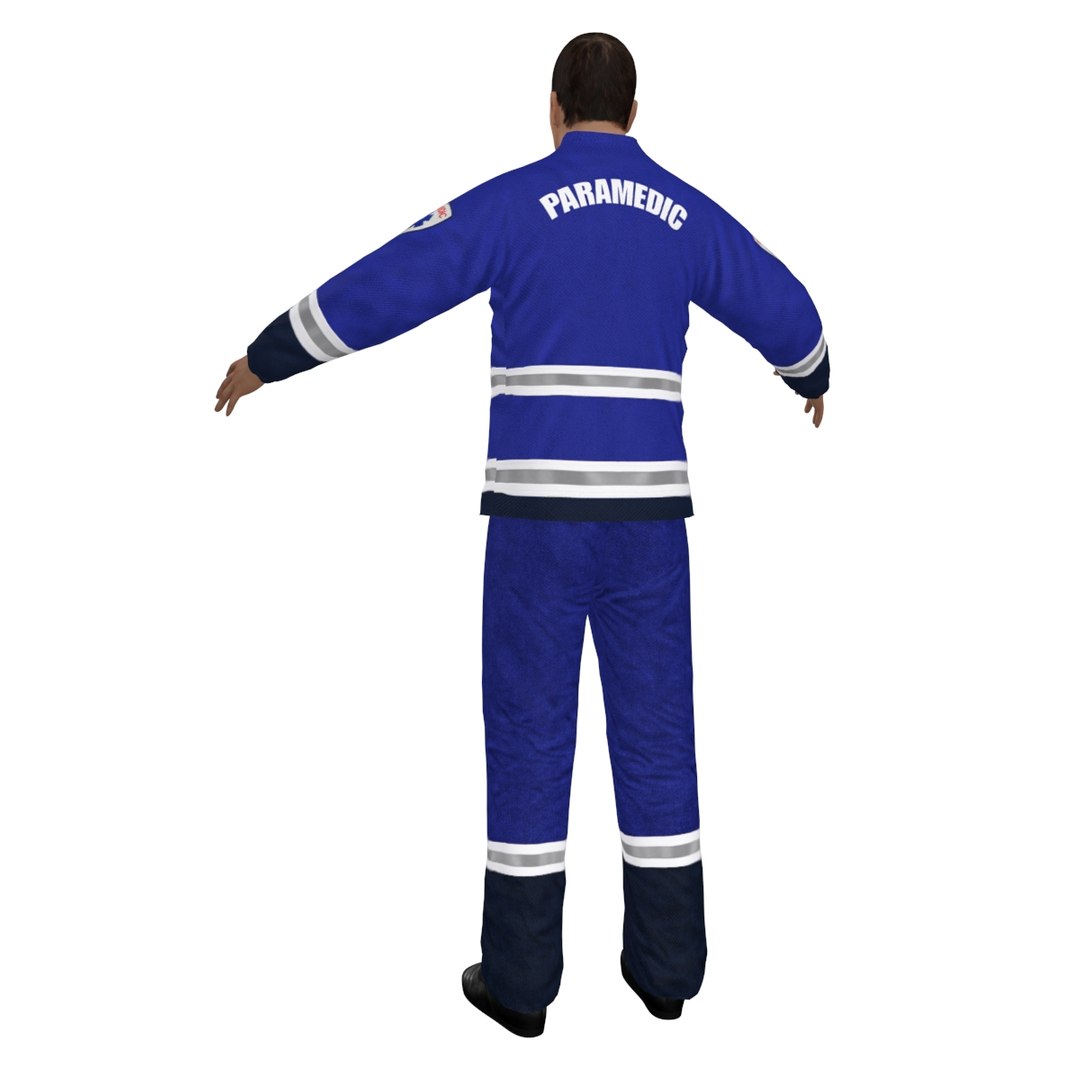 3d rigged paramedic lod s model https://p.turbosquid.com/ts-thumb/1o/EpTGt0/Wx5pQUsc/40004/jpg/1418833763/1920x1080/fit_q87/8d079dff650cb150d5d299f3dfec3866a5771e87/40004.jpg