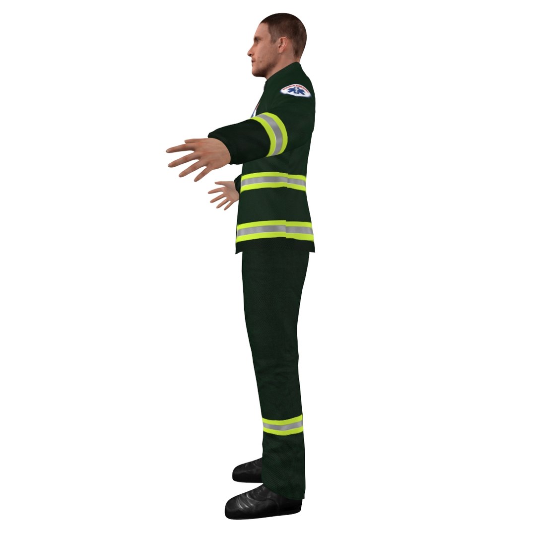 3d rigged paramedic lod s model https://p.turbosquid.com/ts-thumb/1o/EpTGt0/Wz8VLlOU/30003/jpg/1418833762/1920x1080/fit_q87/660c7e4ac741010dd502d50303f61dde85e491b0/30003.jpg