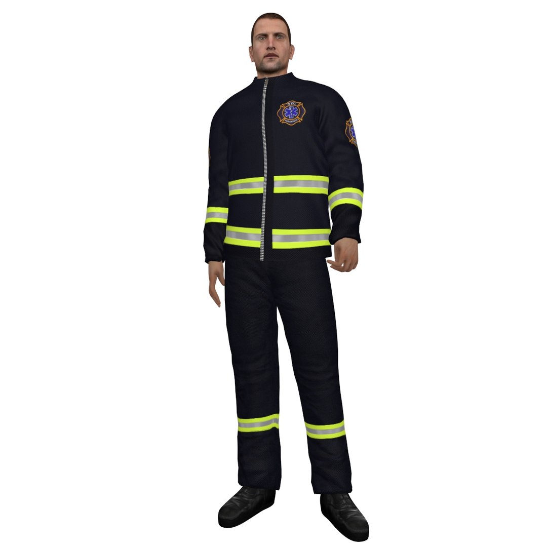 3d rigged paramedic lod s model https://p.turbosquid.com/ts-thumb/1o/EpTGt0/XO4eboUO/b0000/jpg/1418833342/1920x1080/fit_q87/c441b1cda6645e27dda4843e99430a504d1652d2/b0000.jpg