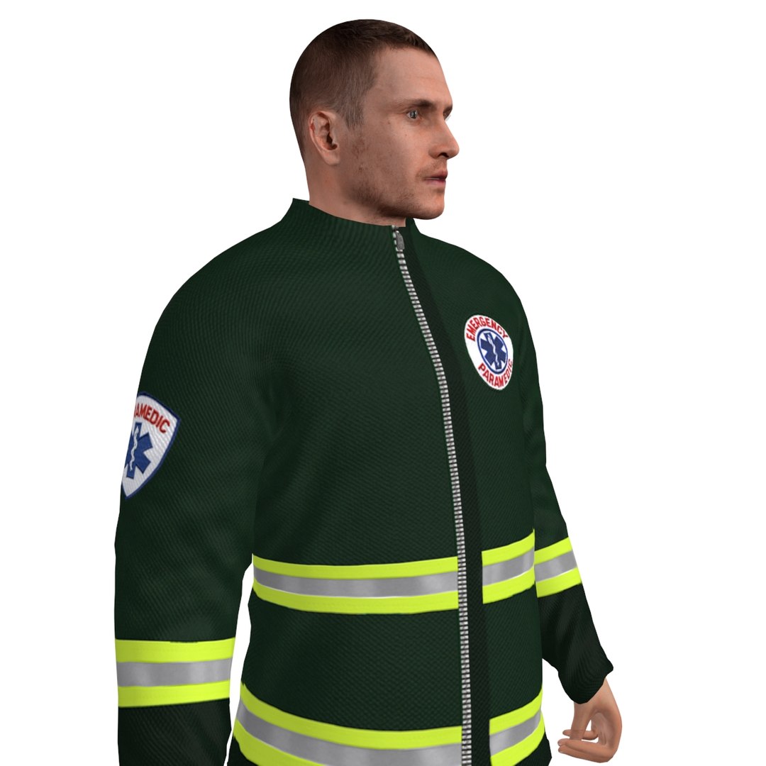 3d rigged paramedic lod s model https://p.turbosquid.com/ts-thumb/1o/EpTGt0/XpxfJPqJ/c0135/jpg/1418833342/1920x1080/fit_q87/c685b60f65e53d23f15a0ba0788a2bedd1d4cb3f/c0135.jpg