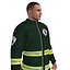 Pacote Paramedic LOD's Rigged