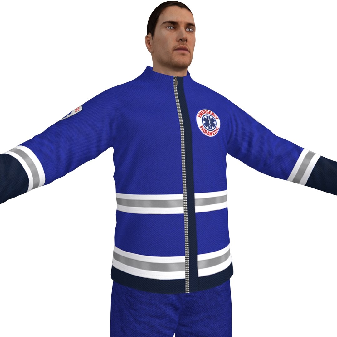 3d rigged paramedic lod s model https://p.turbosquid.com/ts-thumb/1o/EpTGt0/YCwP0C81/40007/jpg/1418833763/1920x1080/fit_q87/4673d5191da4c09bc1c93e8c8362b9348bdd18b9/40007.jpg