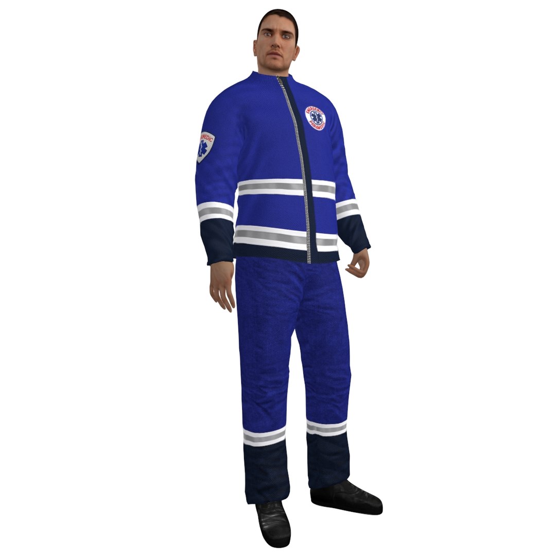 3d rigged paramedic lod s model https://p.turbosquid.com/ts-thumb/1o/EpTGt0/ZSipMIkn/d0077/jpg/1418833342/1920x1080/fit_q87/7e15b0986a309fb7aefc84b9d2d8ccf82b425d6b/d0077.jpg