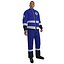 Pacote Paramedic LOD's Rigged