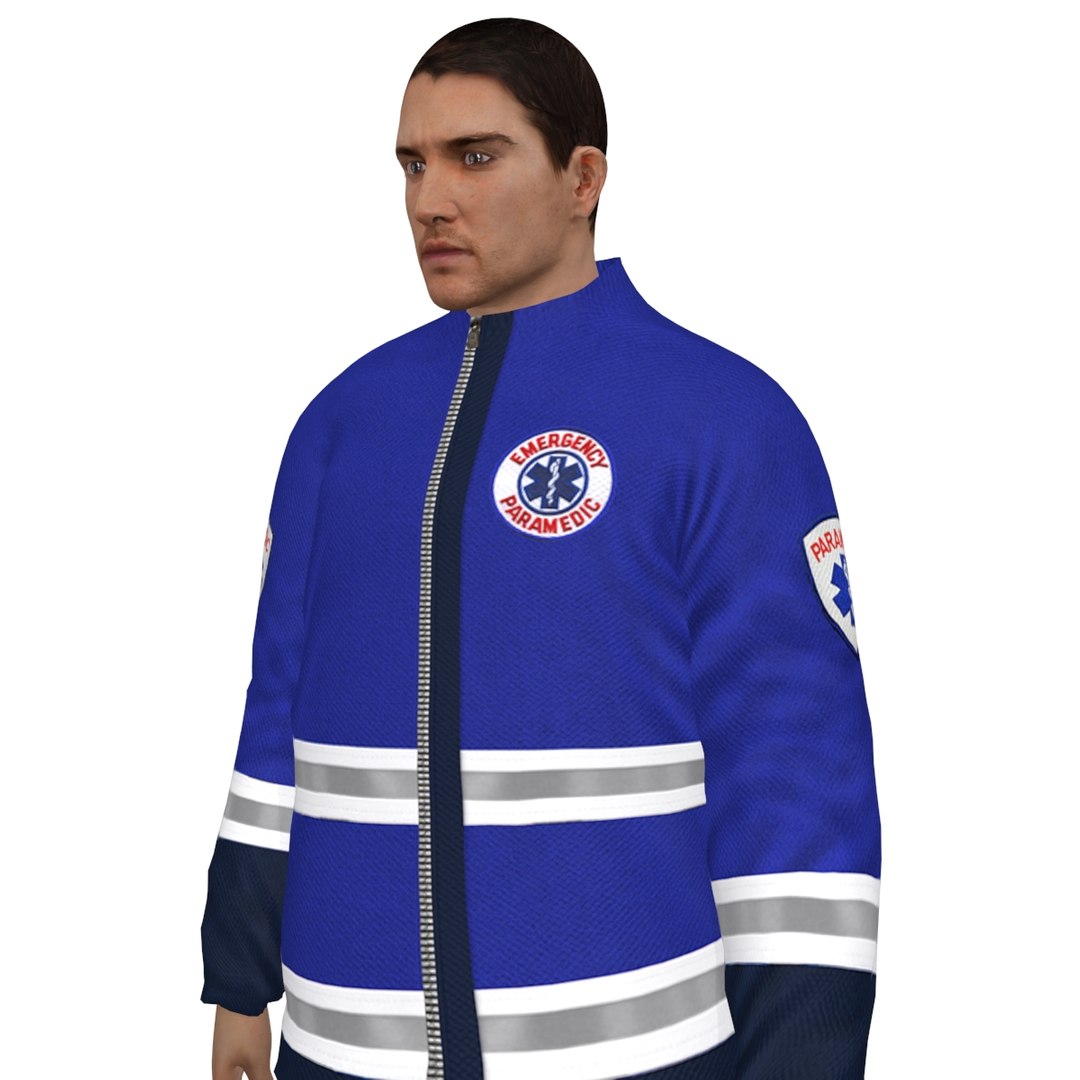 3d rigged paramedic lod s model https://p.turbosquid.com/ts-thumb/1o/EpTGt0/bXaFOwiH/d0187/jpg/1418833342/1920x1080/fit_q87/c7dd8fe29ee46d1845ced7a6251746a0a1bd3c4c/d0187.jpg