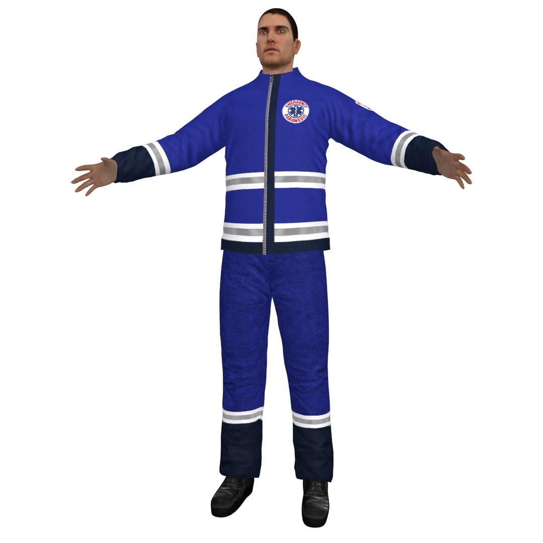 3d rigged paramedic lod s model https://p.turbosquid.com/ts-thumb/1o/EpTGt0/dB5zC0Dd/40002/jpg/1418833763/1920x1080/fit_q87/216fad3c145296f1a0165c5b083badabcb05c40b/40002.jpg