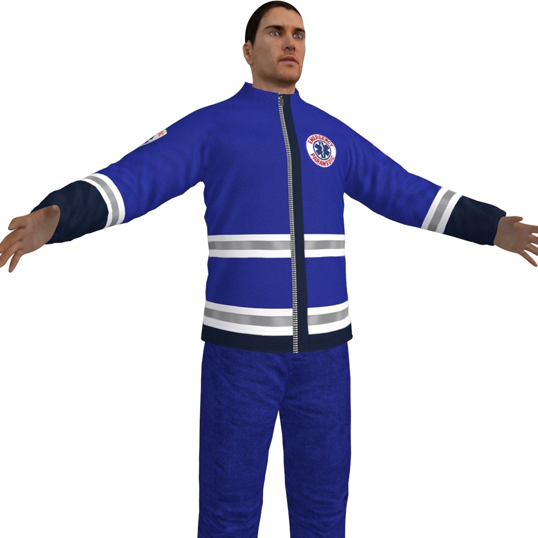 3d rigged paramedic lod s model https://p.turbosquid.com/ts-thumb/1o/EpTGt0/dOMhoTKI/40005/jpg/1418833763/1920x1080/fit_q87/787b65bb24f7e6e72076d13ded9861def9c260ea/40005.jpg