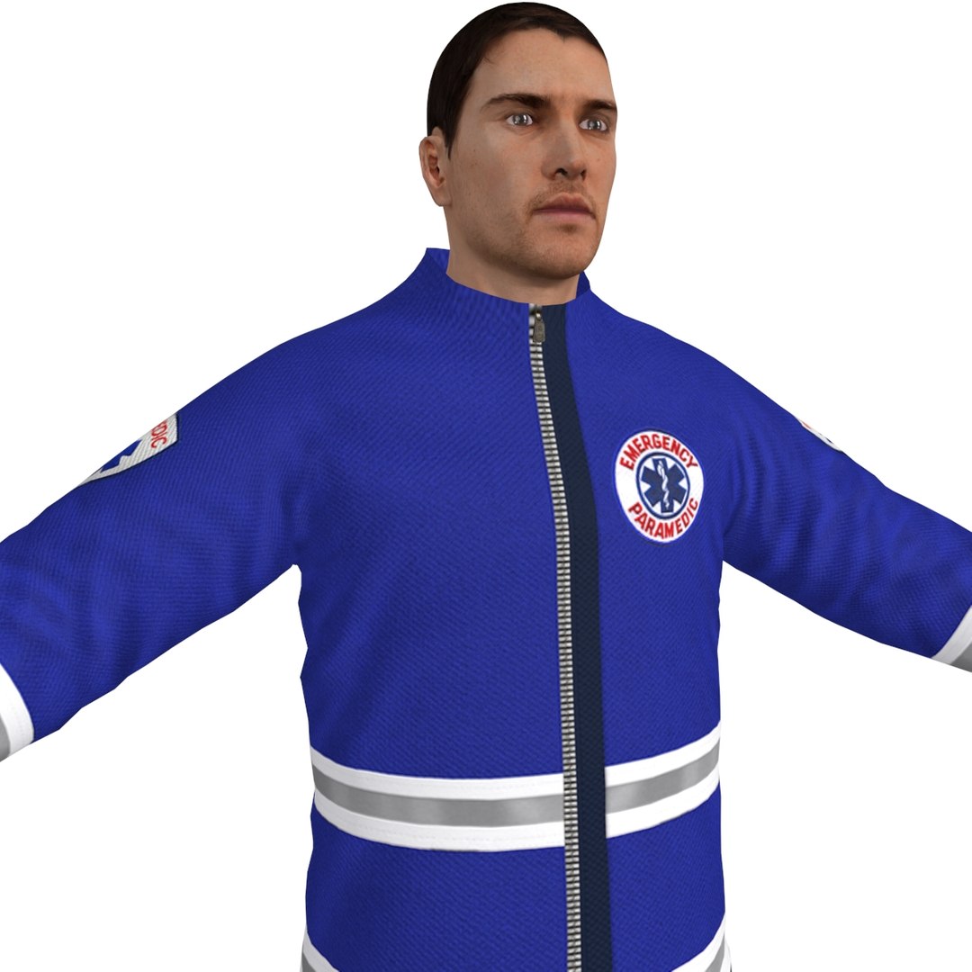3d rigged paramedic lod s model https://p.turbosquid.com/ts-thumb/1o/EpTGt0/eSaMi1wH/40010/jpg/1418833763/1920x1080/fit_q87/534e166115cb5e25a18796bae13d5877d2fcf84a/40010.jpg