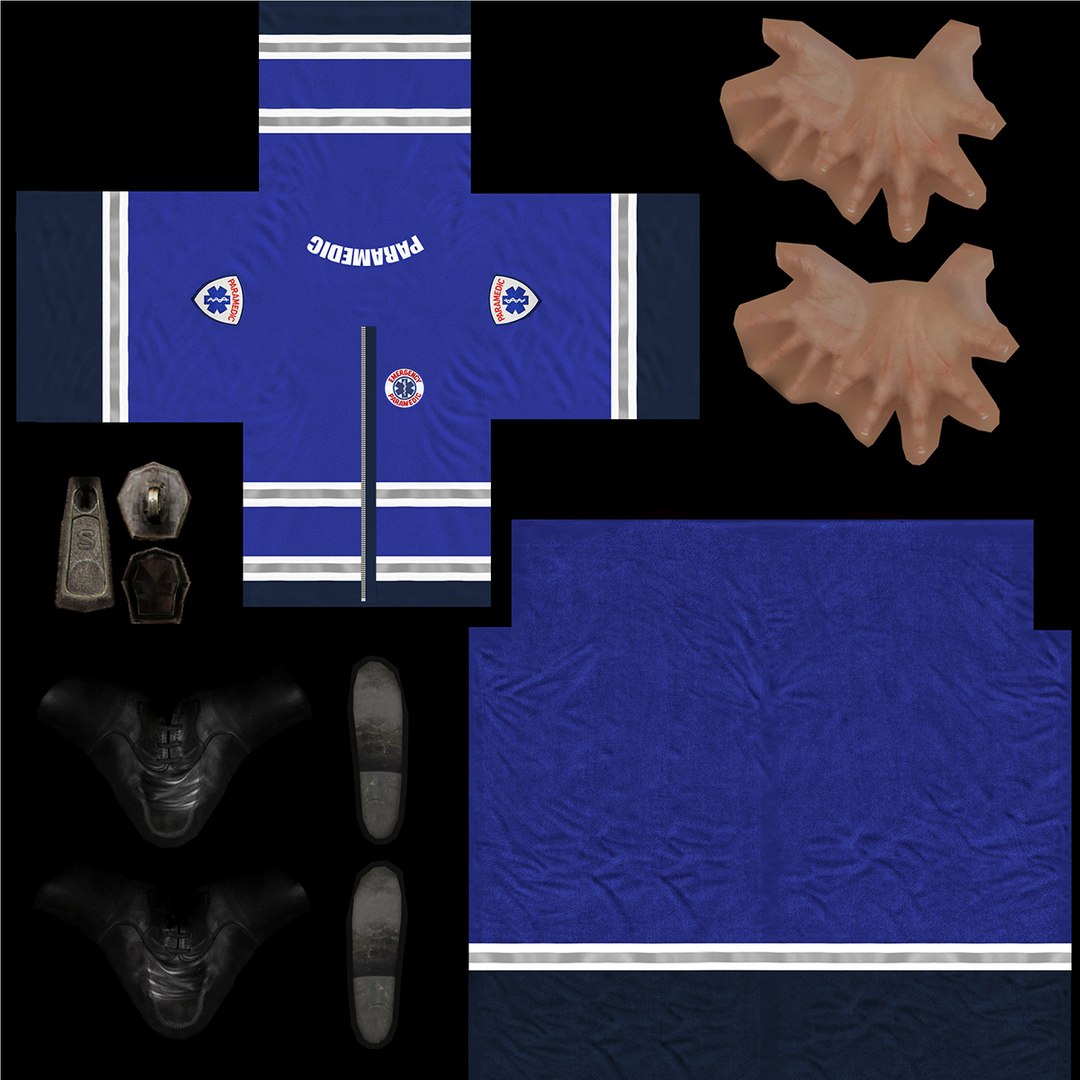 3d rigged paramedic lod s model https://p.turbosquid.com/ts-thumb/1o/EpTGt0/fTvoZ6kY/40018/jpg/1418833763/1920x1080/fit_q87/f6436efb78db6a77d54f455bd7896c6601cb7538/40018.jpg