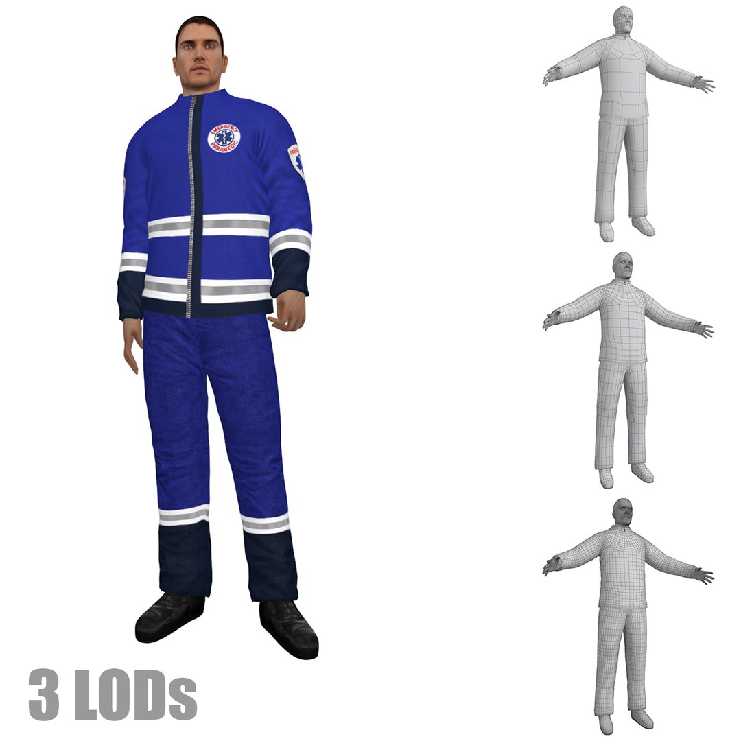 3d rigged paramedic lod s model https://p.turbosquid.com/ts-thumb/1o/EpTGt0/hR7p1WCt/4000a/jpg/1418833269/1920x1080/fit_q87/a8f98dc5d421f02744a54738a0d9f65ae5388997/4000a.jpg