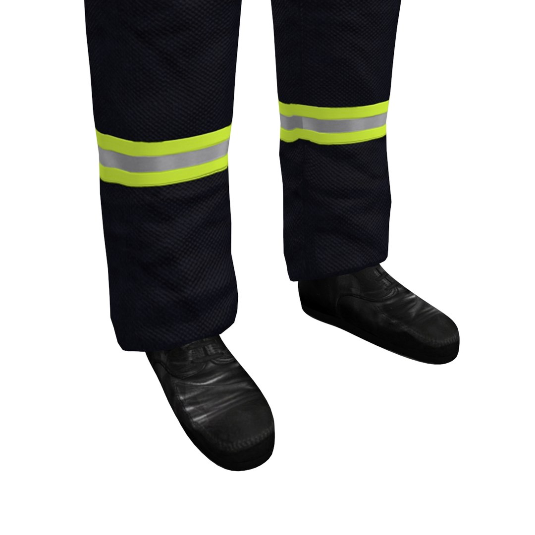 3d rigged paramedic lod s model https://p.turbosquid.com/ts-thumb/1o/EpTGt0/i9iCn9vk/20017/jpg/1418833762/1920x1080/fit_q87/ef6ab9b0d76b328dcca35f06f72ef893f0876a97/20017.jpg