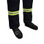 Pacote Paramedic LOD's Rigged