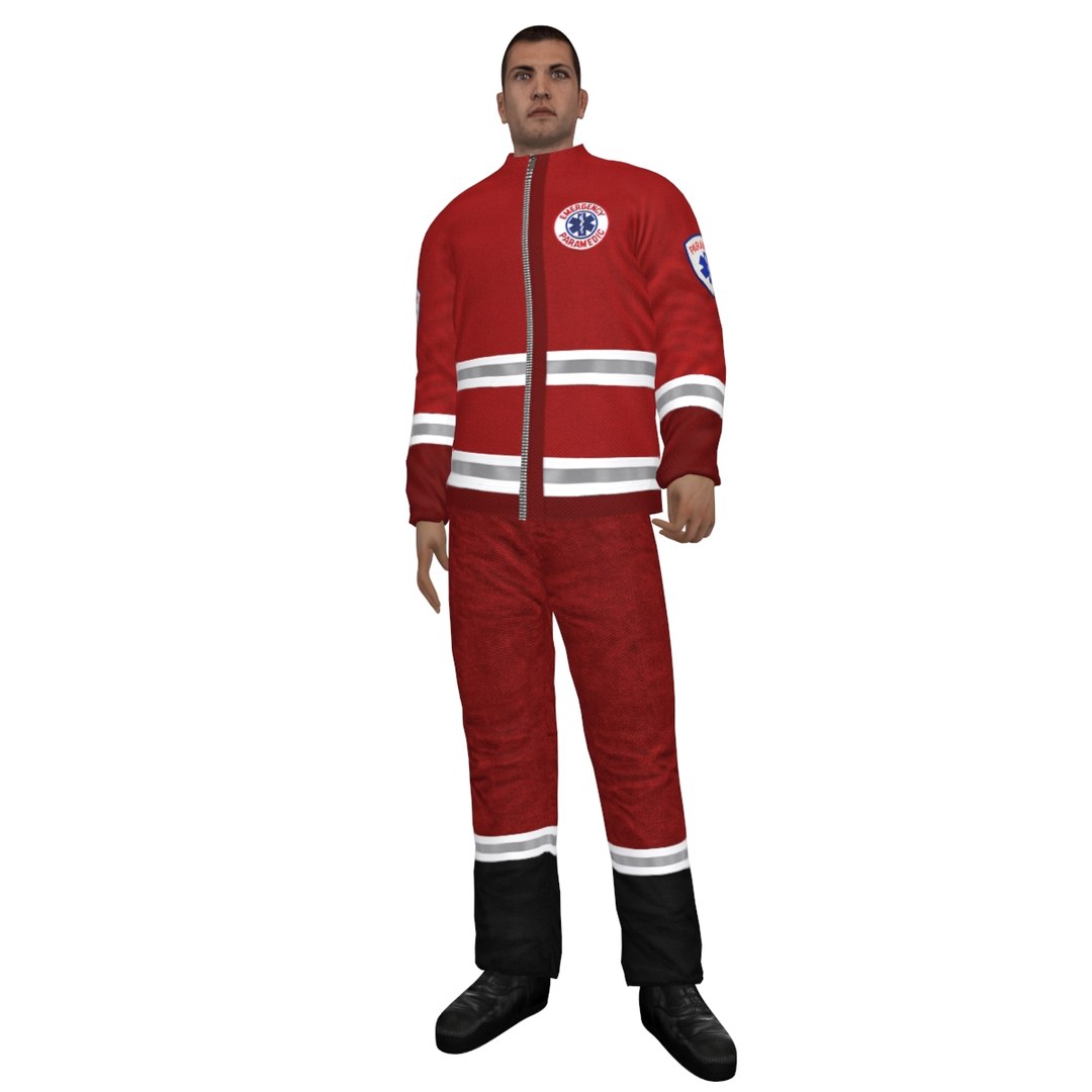 3d rigged paramedic lod s model https://p.turbosquid.com/ts-thumb/1o/EpTGt0/iEApkXyM/a0000/jpg/1418833342/1920x1080/fit_q87/2f45fc7b4ea0c8c476a52f3d6c566d82815ab1f5/a0000.jpg