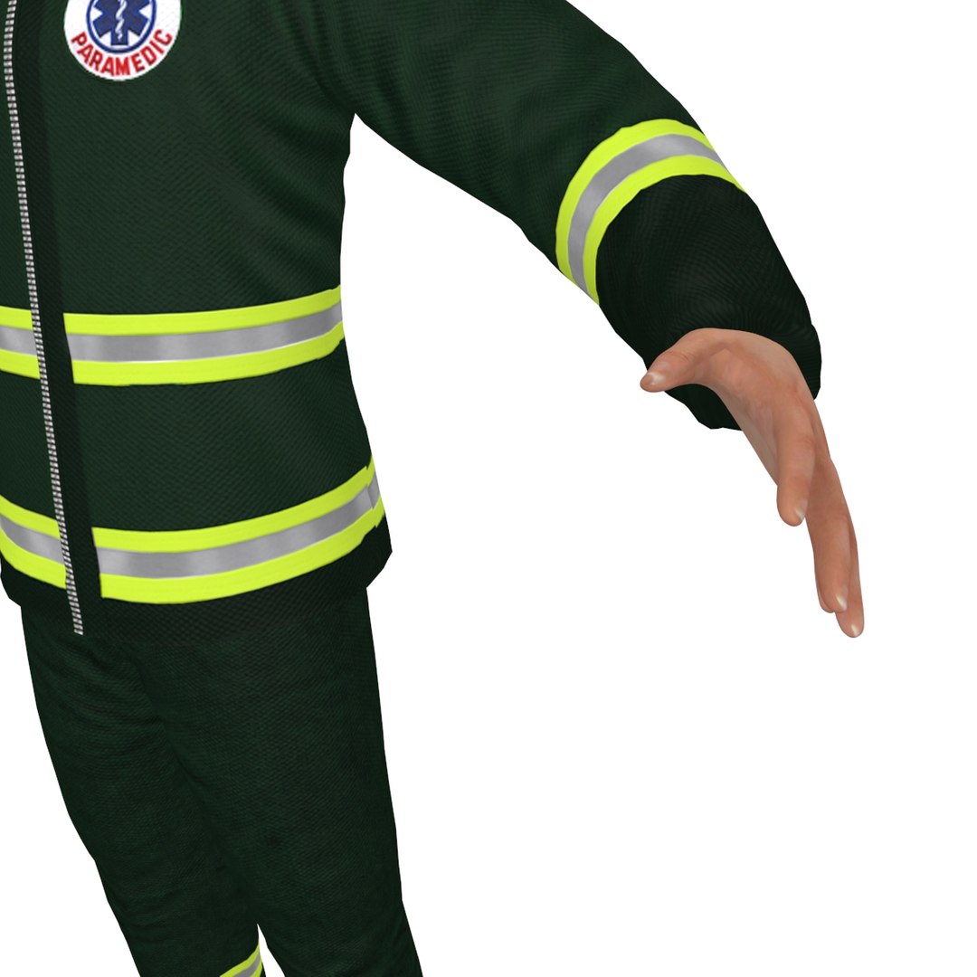 3d rigged paramedic lod s model https://p.turbosquid.com/ts-thumb/1o/EpTGt0/iJ6STX8P/30014/jpg/1418833763/1920x1080/fit_q87/e6f864ab405b5b2d97c57a29c2953f809fd2d99c/30014.jpg