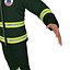 Pacote Paramedic LOD's Rigged