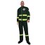 Pacote Paramedic LOD's Rigged