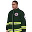 Pacote Paramedic LOD's Rigged