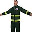 Pacote Paramedic LOD's Rigged