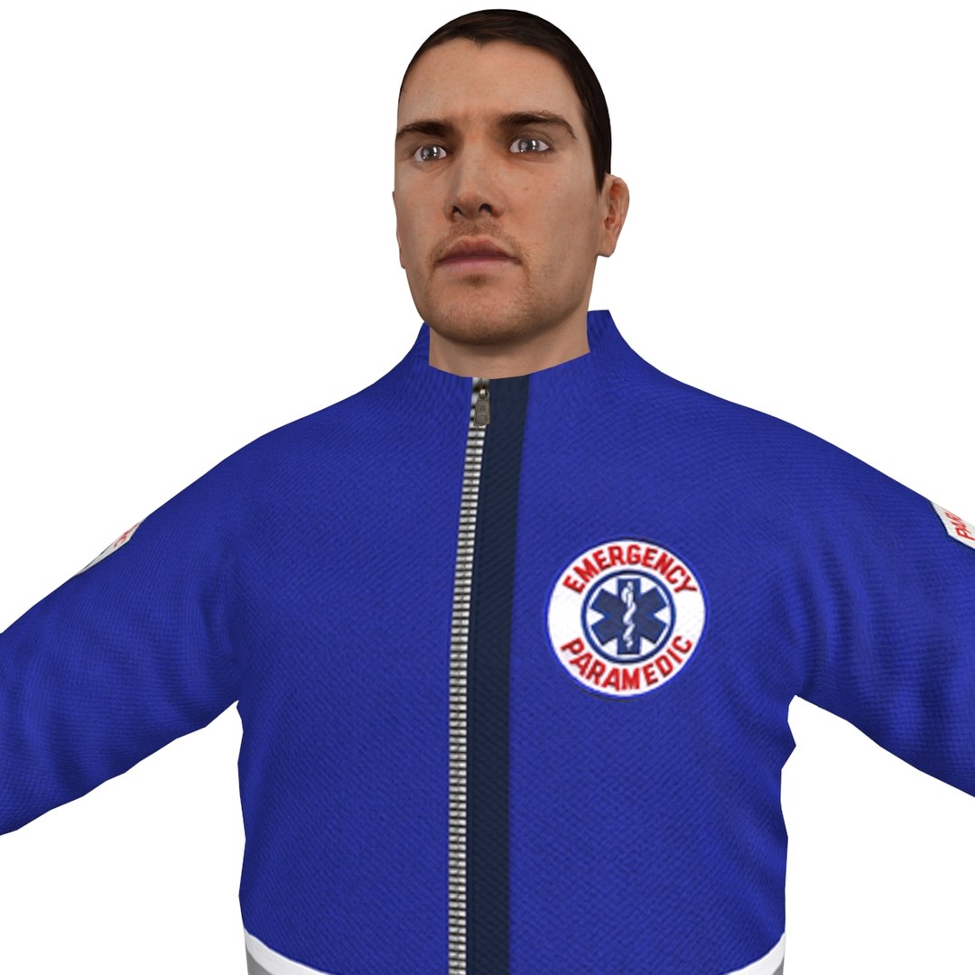 3d rigged paramedic lod s model https://p.turbosquid.com/ts-thumb/1o/EpTGt0/l7w66bZR/40011/jpg/1418833763/1920x1080/fit_q87/302997279aad152ee51c9fa9ec7c145f6499f31c/40011.jpg