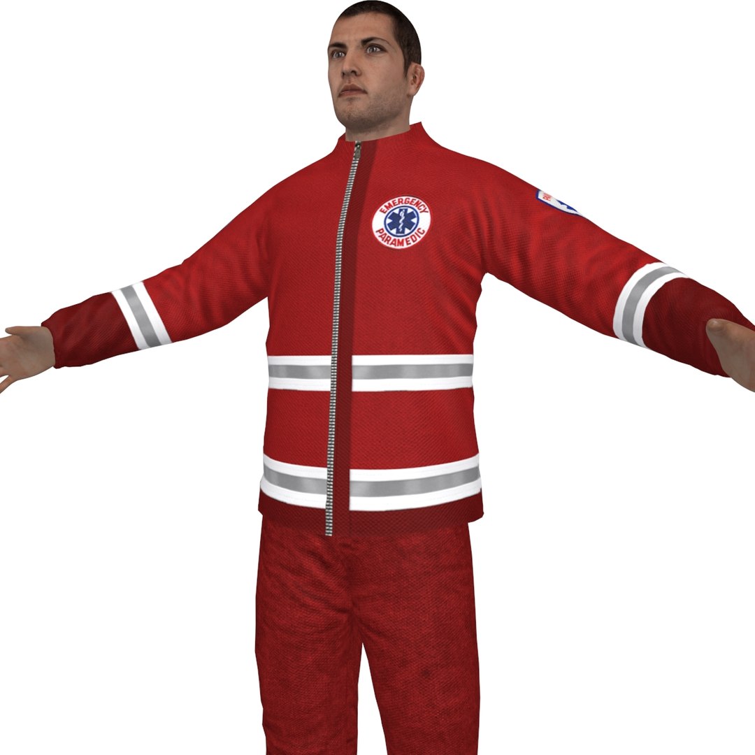 3d rigged paramedic lod s model https://p.turbosquid.com/ts-thumb/1o/EpTGt0/lGaYmFW6/10006/jpg/1418833761/1920x1080/fit_q87/3165860e6e92b35f491f21239b8c00f54f92c74b/10006.jpg