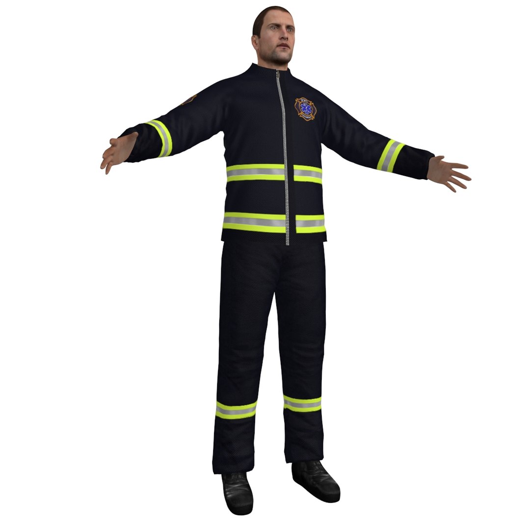 3d rigged paramedic lod s model https://p.turbosquid.com/ts-thumb/1o/EpTGt0/leAKDqvK/20000/jpg/1418833762/1920x1080/fit_q87/58d171781c67be7f0e0964448d68eea7d9b8ea10/20000.jpg