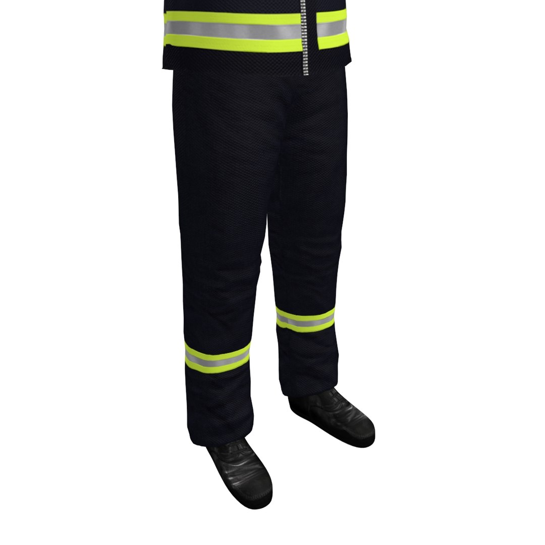 3d rigged paramedic lod s model https://p.turbosquid.com/ts-thumb/1o/EpTGt0/lgFbKWsJ/20016/jpg/1418833762/1920x1080/fit_q87/35d94486fd72352394f80c8b45462e00dc071e5d/20016.jpg